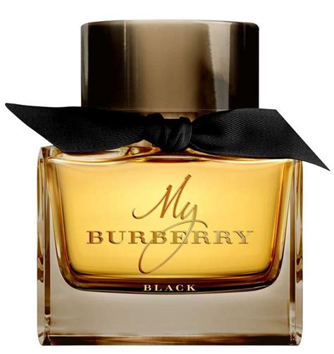 my burberry parfem cena|my burberry black.